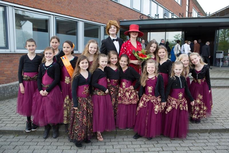 Koningsdag 2014 DC 057.jpg